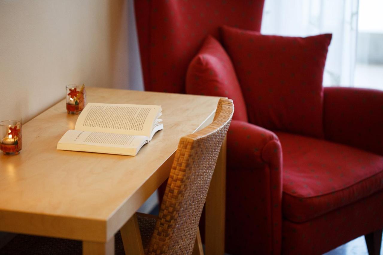 Metaxa Seafront Apartment Peraía Eksteriør bilde